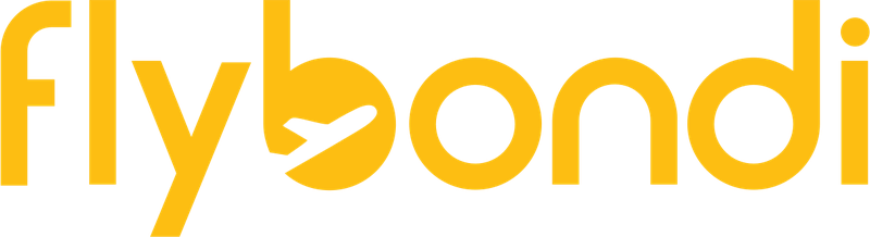 Flybondi