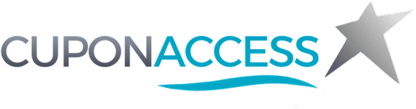 Cupon Access
