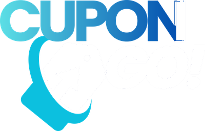 Cupon Go